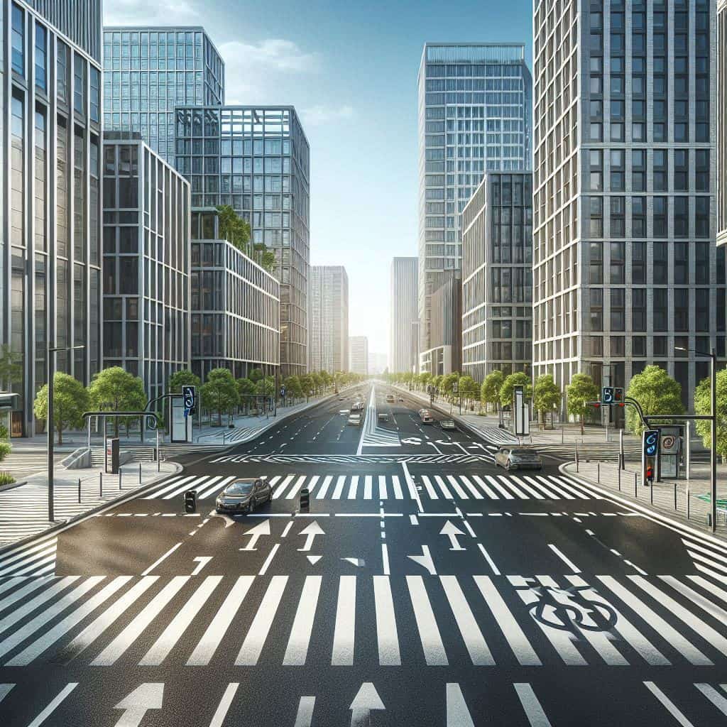 左岸88创意园文章配图