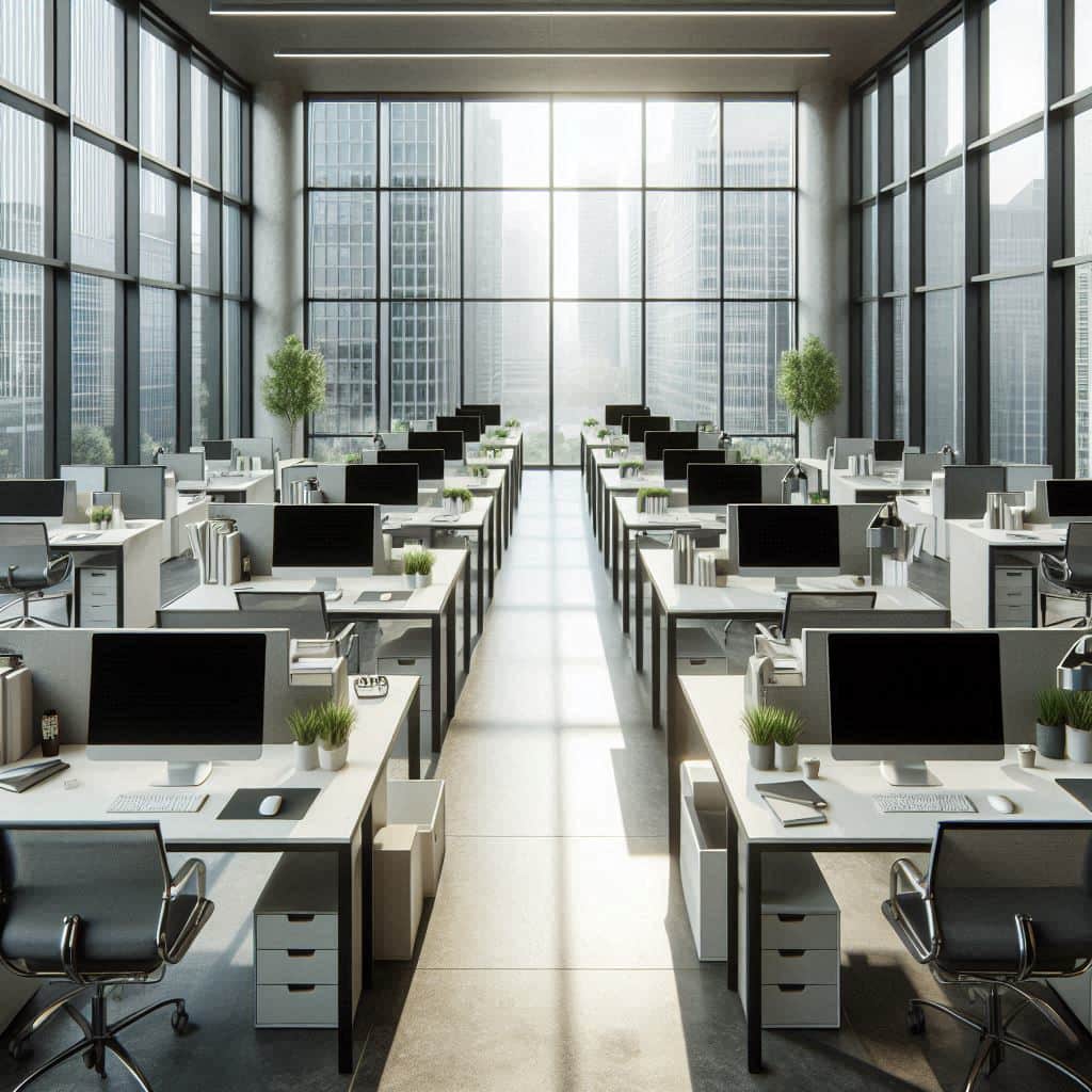 大厦名字文章配图