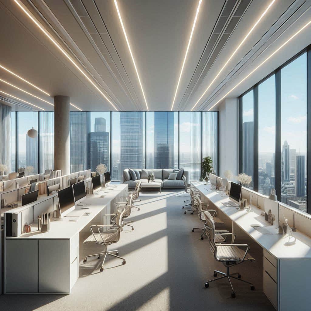 大厦名字文章配图