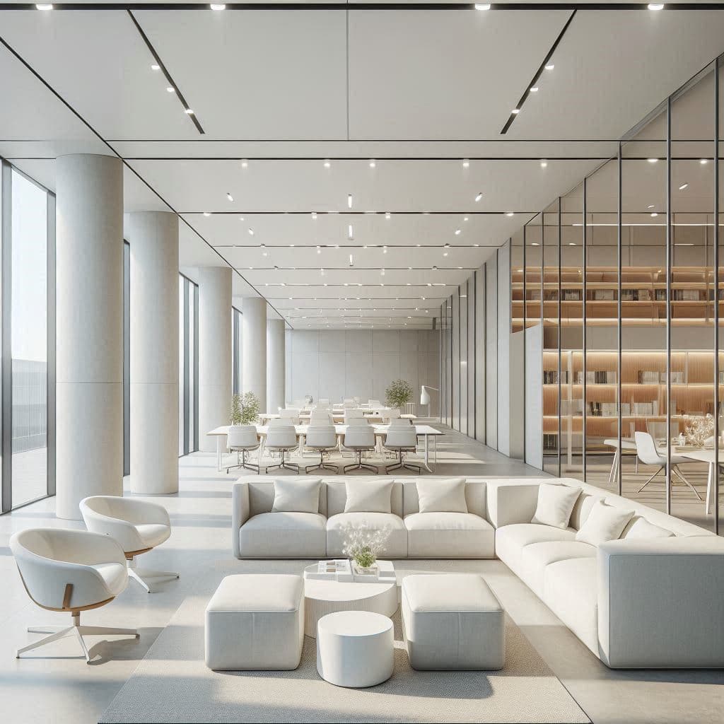 大厦名字文章配图