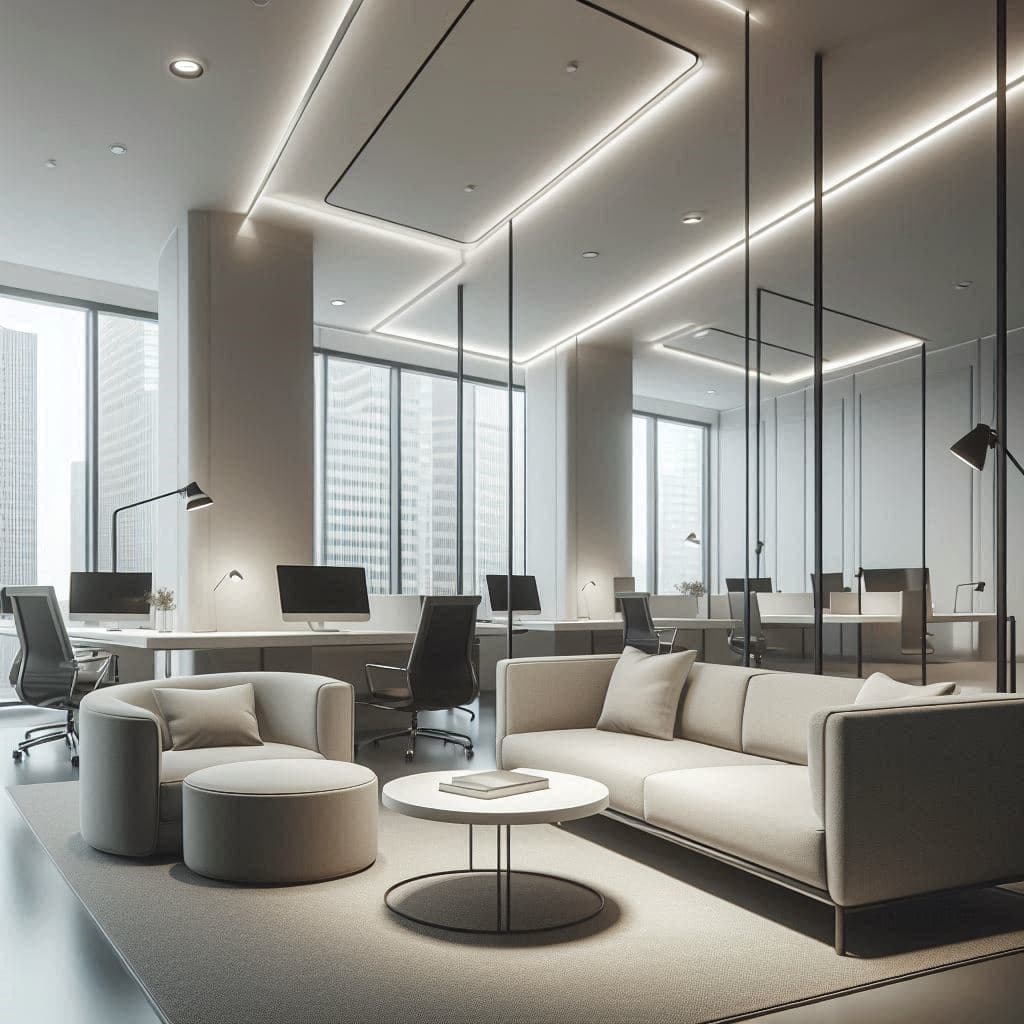 大厦名字文章配图