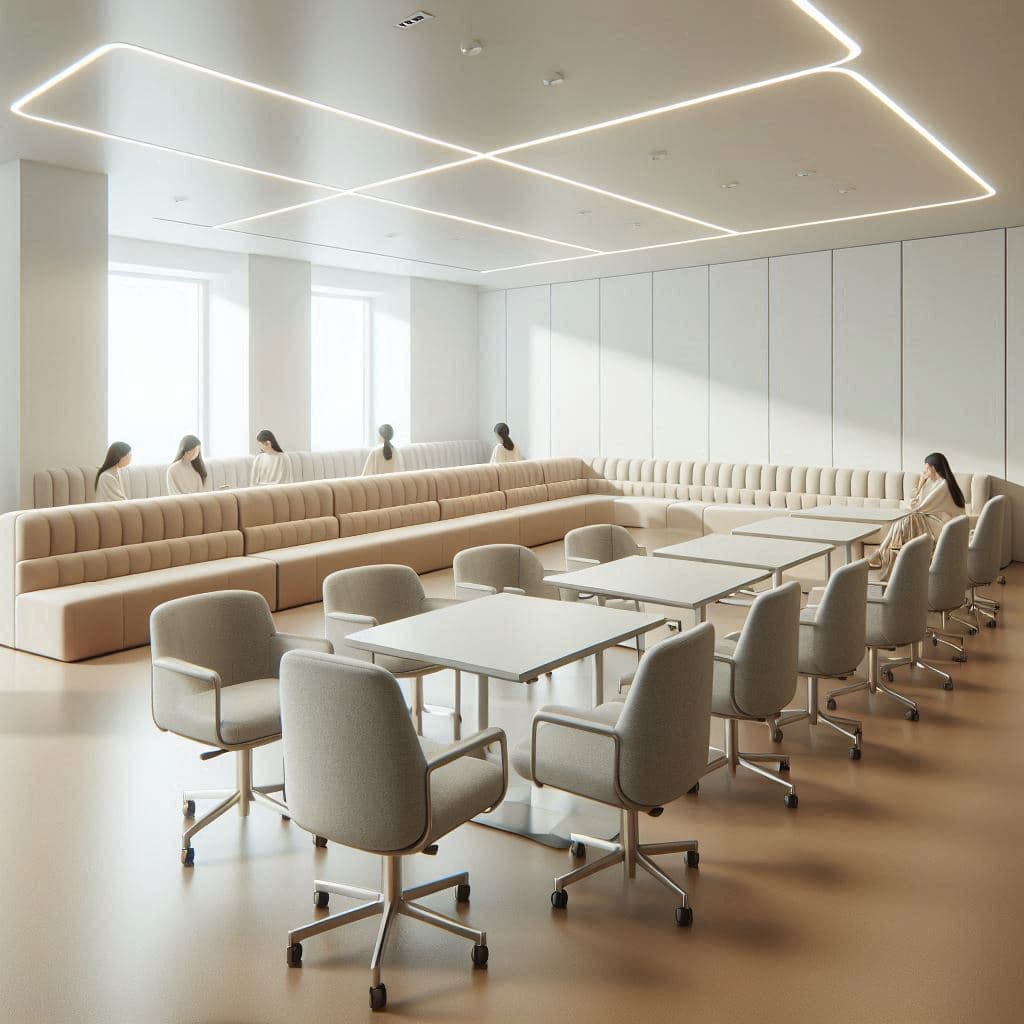 大厦名字文章配图