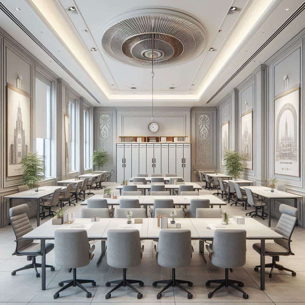 大厦名字文章配图