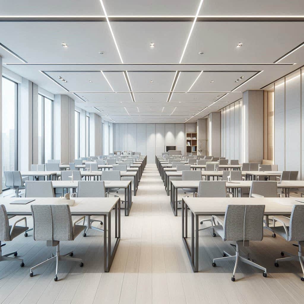 大厦名字文章配图