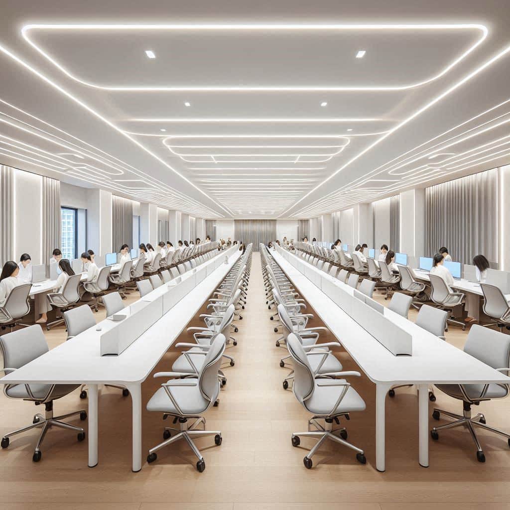 大厦名字文章配图