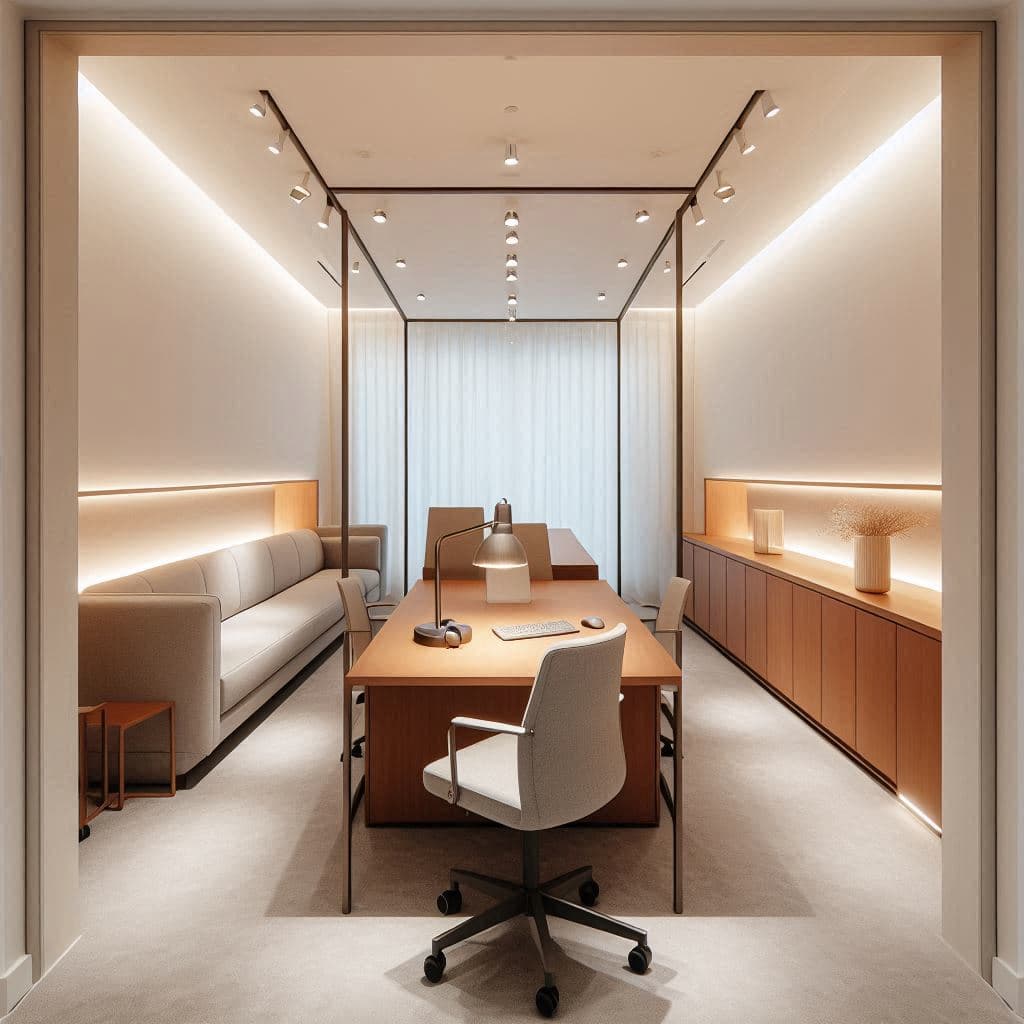 大厦名字文章配图