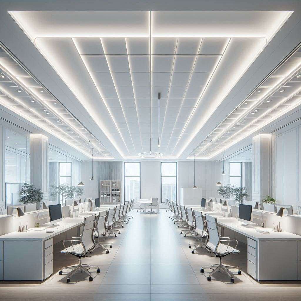 项目交付赶工给写字楼办公员工餐饮便利增加的额外工作该由咨询公司怎样分配
